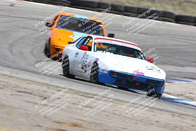 media/Jun-22-2025-Nasa (Sun) [[8119b72684]]/Race Group A/Race/